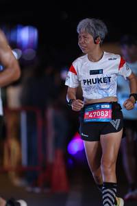 BIB: 
                            <button type="button" onclick="openModal(23295592)" class="btn btn-primary btn-sm float-right btn-popup" data-toggle="modal" data-target=".modal-high-quality">
                        <i class="fas fa-shopping-cart"></i> Add to Cart
                    </button>
                                            <button type="button" onclick="isThisMe(23295592, true)" class="btn btn-success btn-sm float-right btn-popup btn-isme hidden" data-toggle="tooltip" data-placement="bottom" title="นี่คือรูปของคุณใช่ไหม คลิกที่นี่เพื่อเอาเข้าอัลบั้ม">
                        <i class="fas fa-plus"></i> Add to album
                    </button>
                    <button type="button" onclick="isThisMe(23295592, false)" class="btn btn-warning btn-sm float-right btn-popup btn-isnotme hidden">
                        <i class="fas fa-ban"></i> Remove from album
                    </button>